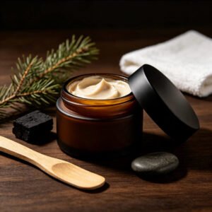 Verve Essence screenshot